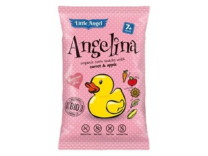 %7BC6159F47 D192 4FB3 A628 2A09BE11DED3%7D M