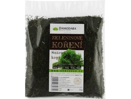 %7B8BA63423 FD51 4EFC 9964 94B4E5D5496B%7D M