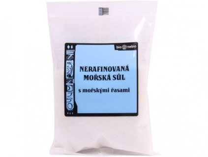 %7BB3D8AA22 D26F 40E6 8B2F 3ED88B0D3C6F%7D M