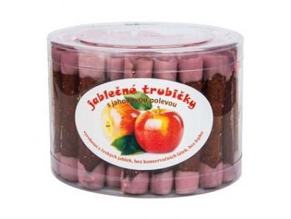 %7BBFB4211C DB9D 40B1 8938 5D6879546B47%7D M