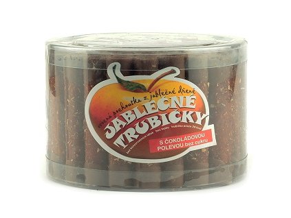 %7B19E28984 AE9A 42C4 9641 D592DE747299%7D M