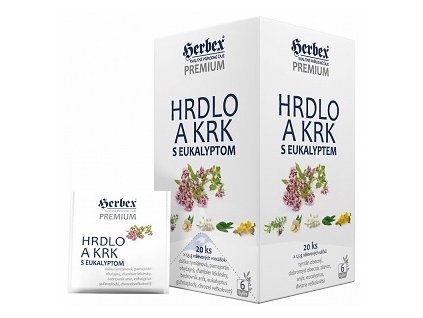 %7B74BD6552 5A27 4A0D AC1F 8D8873A58B86%7D M