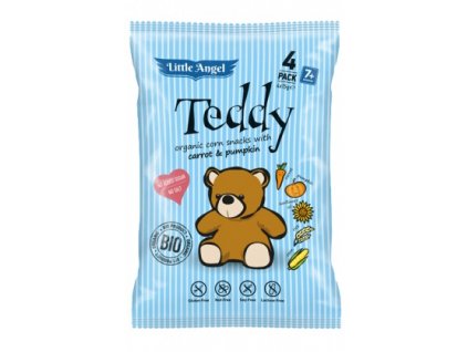 %7BE6EE356A 4A8A 4FEE A21A A20D4911295A%7D M