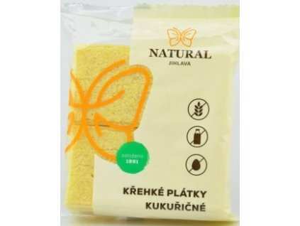 %7BE3307AF1 607E 4067 A4BC 8659381C30EC%7D M