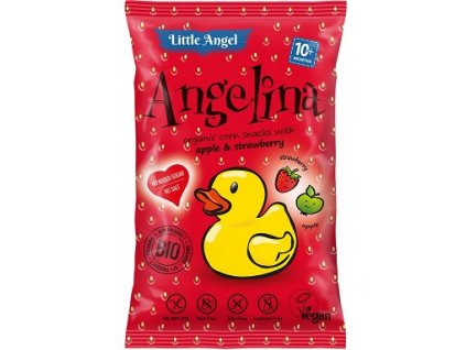 %7B91E8A5DD 7E00 4678 A7B6 EEE36D991363%7D M