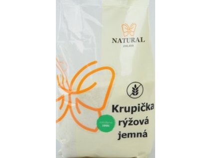 %7BFAAA8959 7EE1 40EB 802F E805A4136973%7D M