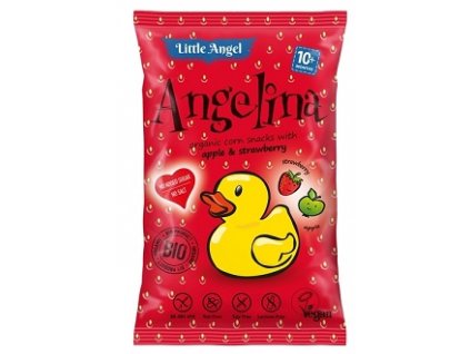 %7BDC538179 5EC8 429E B6E7 48F5BC0941E4%7D M