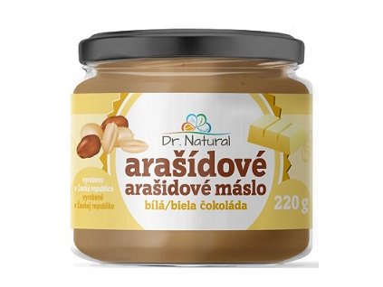 %7BE8879081 5009 4DC2 AEB0 D7810577565E%7D M