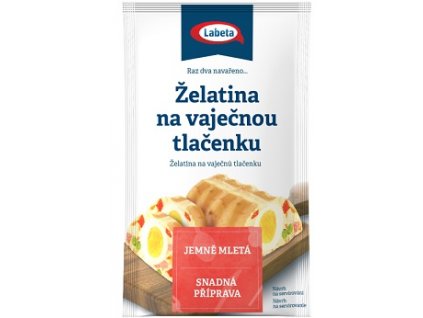 %7B1C7578C5 4340 4F63 9CD9 E2902CBA4764%7D M