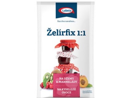 %7B0BA79F36 D6B4 4BD0 B83F EB3E9B519A09%7D M