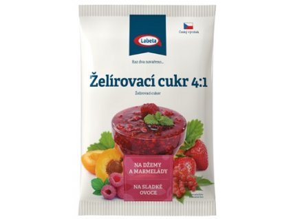 %7BDF3E8482 7CA4 4B2F A842 BB368789ADDC%7D M