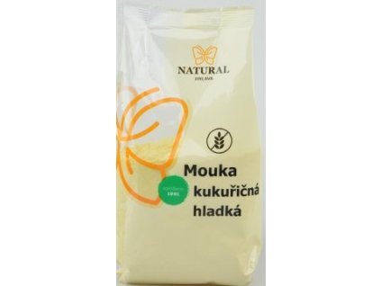 %7B09A1CFF1 0EC9 4DBF 829F B09CA54D4A04%7D M