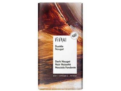 %7B323806A7 48C8 46EE 8F9F 0E879DE2CAC5%7D M