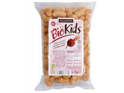 %7B64DCA964 6BCB 4594 811C B53771557EC5%7D M