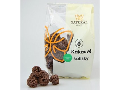 %7B7364CBBF D3C4 448F B4F7 03564B9C1F8F%7D M