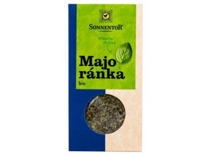 %7B57B0F4C2 9D31 48FA 8631 97C6C43DF9FE%7D M