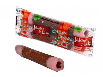 %7B4F844D74 F8BE 4459 9C7E 6FF291F7C5EF%7D M