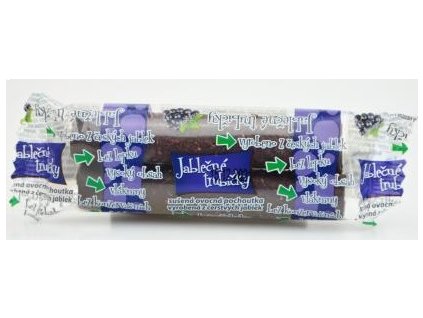 %7BEE2F266D 2664 4246 BD20 A846E0AB5A7D%7D M