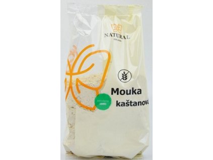 %7B5B8BCC14 98D5 4034 AAC1 95098293F9B7%7D M