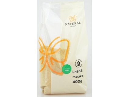 %7BE45639A5 A0F7 46FF AA00 24FED912D5AE%7D M