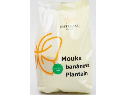 %7BF782A39C 49FD 4CFA 94FC 7CA1A7EC4460%7D M