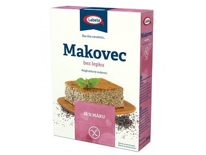 %7B5AD470A9 4125 4C76 85D9 36FA80BDC5D0%7D M