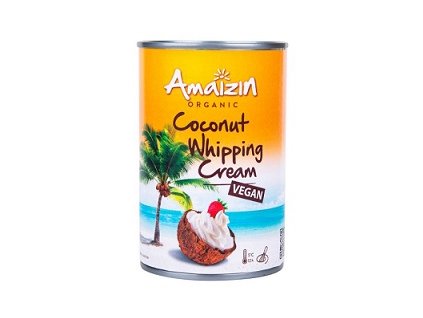 %7BB2245C46 D437 42C5 98E0 B72B17B8629E%7D M