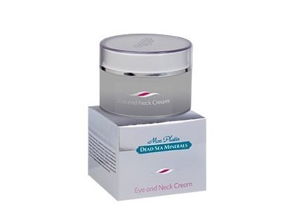 %7B2A9A6FF2 EAD6 4D5D 9F45 5845DCEF2216%7D M