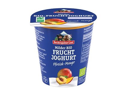 %7BA4A9122A CA37 45EA 9143 7A08EB7B5C8A%7D M