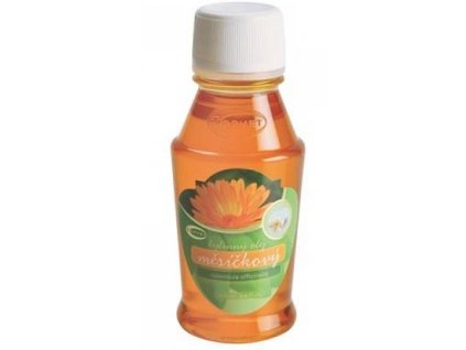 %7BFE10404E 40A8 4706 A6F7 0F13F7081521%7D M