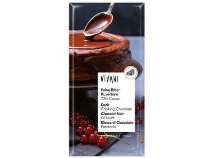 %7B8192201C 39E3 4D36 B418 C8FD396AAEC1%7D M