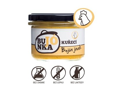 %7BE0C2436C 04BA 4CA6 B10E 4E0E6749B50B%7D M