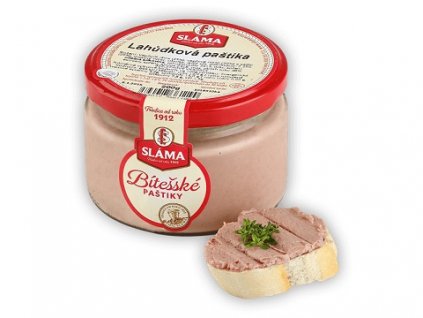 %7B054152BA BEF9 4206 80C4 5927E327FC32%7D M