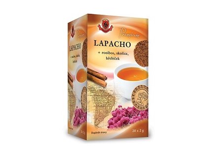 %7B0FAEBB7E DE13 4EB5 B7F5 957CE9C6DC23%7D M