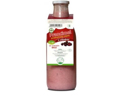 %7BB95EA0F3 8C9C 4CE9 BDEC C92A42A81AE5%7D M