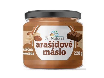 %7B609E33DD A70C 4324 A6BE 1623B2E91DED%7D M