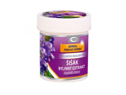 %7B73A271E8 80D0 4D01 89B0 BC55775FB527%7D M