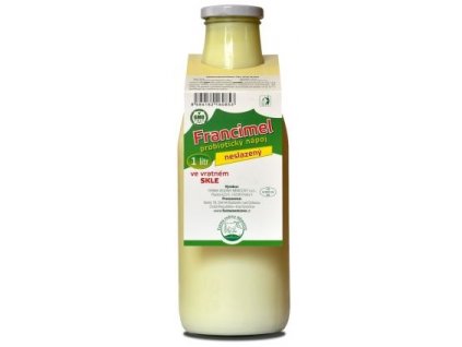 %7BBBCBFCE8 26A8 47C1 8120 9AFAB359F7A8%7D M