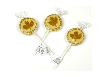 %7B0C81AF44 D85A 4DD3 916D E5E926A95E46%7D M