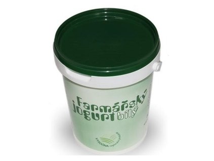 %7B1DD152A6 B83E 4853 9129 2BF6E38BF5DB%7D M