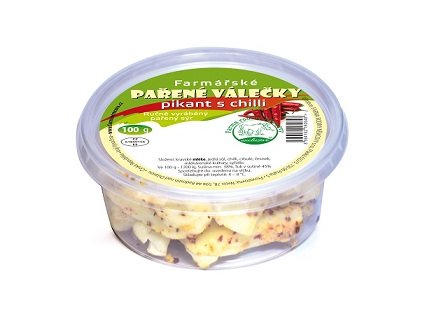 %7BA93213D5 00CA 417C BE2B 648AFE1ECBB3%7D M