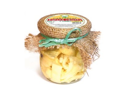 %7B80C2348F 1A98 4171 8749 4E80861AF974%7D M