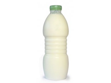 %7B72B6292B E946 4698 B40B DF1FF9D82712%7D M