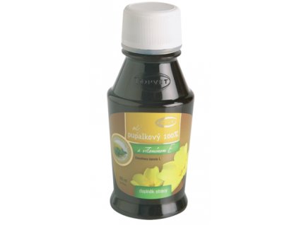 %7B2C3ED22F 9763 4934 A63F B9C0567A3F6E%7D M