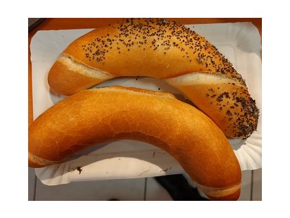 %7B62FA71A6 1B03 414D A498 FC8AFB49DB59%7D M