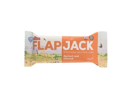 %7B3ACC93B0 3CA7 4151 AAE6 19B5A586044B%7D M