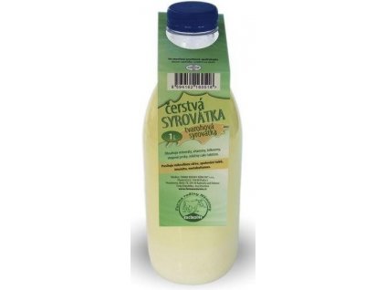 %7BB3AB1649 6E99 4F2E A892 220D676E3FB8%7D M