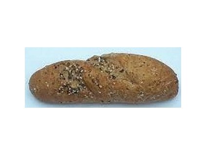 %7B1D26AE20 D7FF 4269 ABAA B9F85DC0131E%7D M