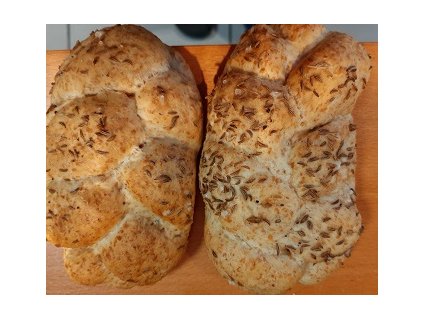 %7B4F97C61F BD88 45DD BC37 94820CA991F7%7D M