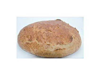 %7BF8736BAF 0A63 4678 A8B7 EF53EECD9D83%7D M